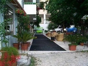 Otel La Sorgente