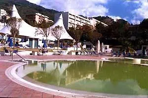 Otel La Sorgente 2*