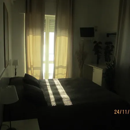 Otel La Sorgente 2*