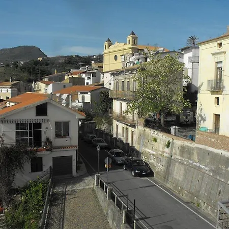 La Sorgente Otel 2*