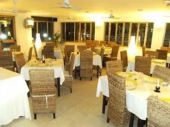Otel La Sorgente