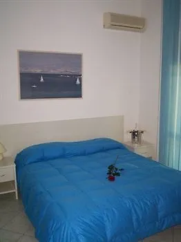 Otel La Sorgente