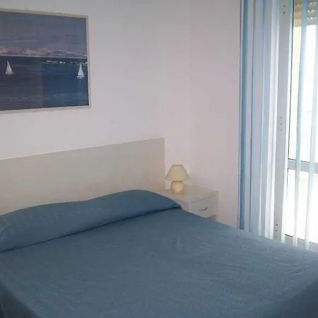 Otel La Sorgente