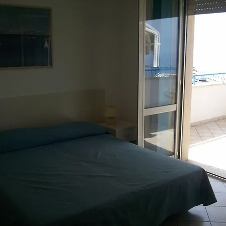 Otel La Sorgente 2*