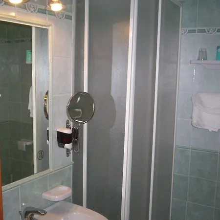La Sorgente Otel 2*