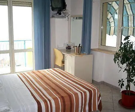 Otel La Sorgente 2*