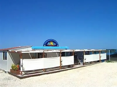 Otel La Sorgente